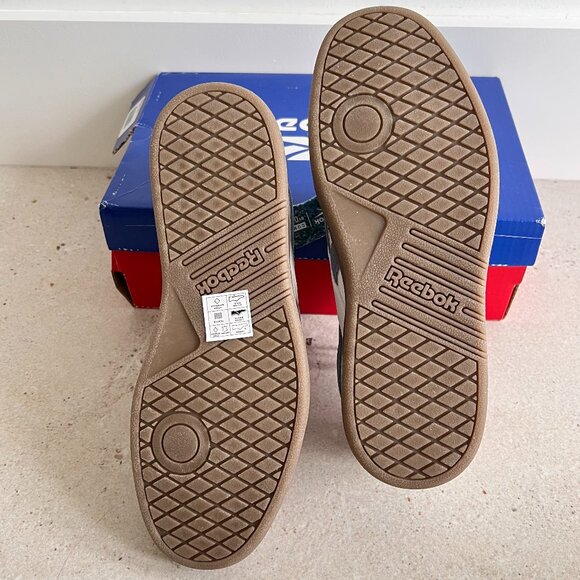 NWT Reebok Forte Lounger Sneaker - Picture 8 of 13